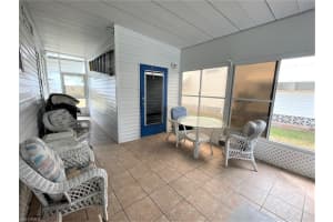 861 Moonlight Dr, North Fort Myers, FL 33917, Sold 05/04/22