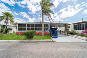 3584 Celestial Way, North Fort Myers, FL 33903, Sold 09/23/22