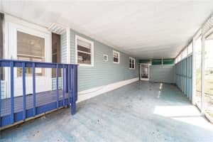 3584 Celestial Way, North Fort Myers, FL 33903, Sold 09/23/22