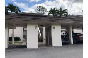 5550 Trailwinds Dr APT 612, Fort Myers, FL 33907, Sold 04/27/22