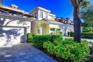 3056 Horizon Ln, Naples, FL 34109, Sold 07/12/22