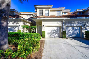 3056 Horizon Ln, Naples, FL 34109, Sold 07/12/22