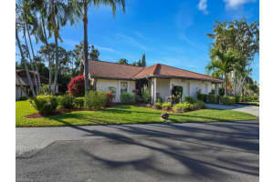 13240 Tall Pine Cir, Fort Myers, FL 33907, Sold 09/15/22