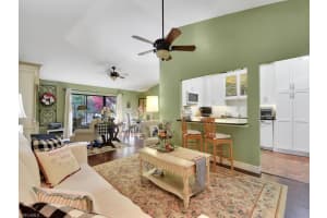 13240 Tall Pine Cir, Fort Myers, FL 33907, Sold 09/15/22