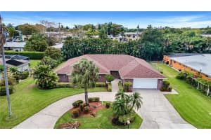 6571 E Town and River Rd, Fort Myers, FL 33919, Sold 05/10/22