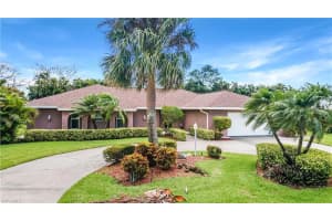 6571 E Town and River Rd, Fort Myers, FL 33919, Sold 05/10/22