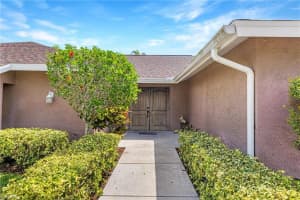 6571 E Town and River Rd, Fort Myers, FL 33919, Sold 05/10/22