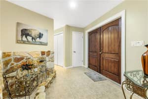 6571 E Town and River Rd, Fort Myers, FL 33919, Sold 05/10/22
