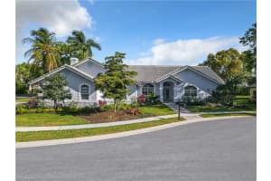 15 Carrotwood Ct, Fort Myers, FL 33919, Sold 06/15/22