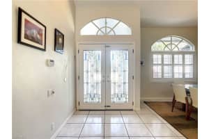 15 Carrotwood Ct, Fort Myers, FL 33919, Sold 06/15/22