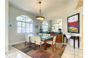 15 Carrotwood Ct, Fort Myers, FL 33919, Sold 06/15/22