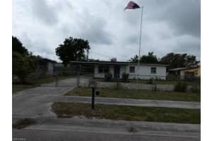 953 Hyacinth St, North Fort Myers, FL 33903, Sold 04/22/22