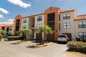 13625 Eagle Ridge Dr APT 334, Fort Myers, FL 33912, Sold 12/09/22