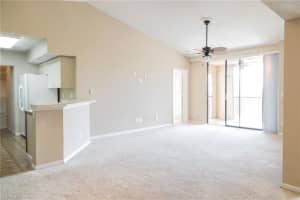 13625 Eagle Ridge Dr APT 334, Fort Myers, FL 33912, Sold 12/09/22