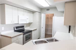 13625 Eagle Ridge Dr APT 334, Fort Myers, FL 33912, Sold 12/09/22