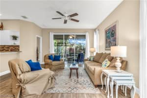 471 Crossfield Cir, Naples, FL 34104, Sold 04/29/22
