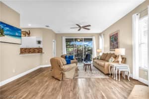 471 Crossfield Cir, Naples, FL 34104, Sold 04/29/22