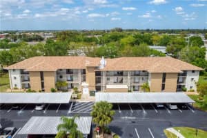 2100 Barkeley Ln #12, Fort Myers, FL 33907, Sold 04/15/22