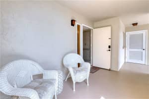 2100 Barkeley Ln #12, Fort Myers, FL 33907, Sold 04/15/22