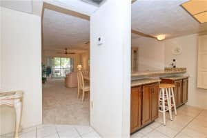 2100 Barkeley Ln #12, Fort Myers, FL 33907, Sold 04/15/22
