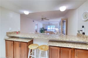 2100 Barkeley Ln #12, Fort Myers, FL 33907, Sold 04/15/22