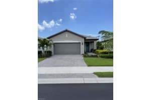 3994 Spotted Eagle Wy, Fort Myers, FL 33966, Sold 05/06/22