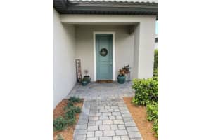 3994 Spotted Eagle Wy, Fort Myers, FL 33966, Sold 05/06/22