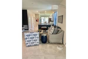 3994 Spotted Eagle Wy, Fort Myers, FL 33966, Sold 05/06/22