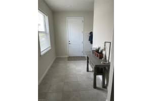 3994 Spotted Eagle Wy, Fort Myers, FL 33966, Sold 05/06/22