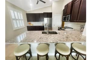 1510 Birdie Dr, Naples, FL 34120, Sold 05/16/22