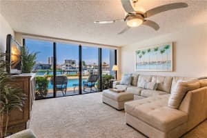910 Huron Ct, Marco Island, FL 34145, Sold 04/29/22