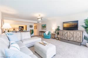 910 Huron Ct, Marco Island, FL 34145, Sold 04/29/22