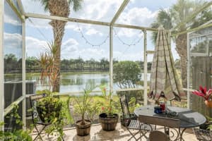 16117 Ravina Way, Naples, FL 34110, Sold 07/01/22
