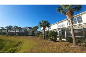 16117 Ravina Way, Naples, FL 34110, Sold 07/01/22