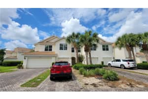 16117 Ravina Way, Naples, FL 34110, Sold 07/01/22