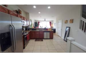 16117 Ravina Way, Naples, FL 34110, Sold 07/01/22