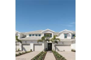 4713 Arboretum Cir, Naples, FL 34112, Sold 05/27/22