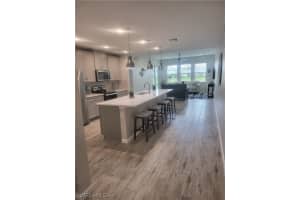 4713 Arboretum Cir, Naples, FL 34112, Sold 05/27/22