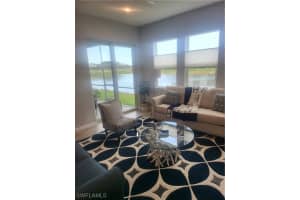 4713 Arboretum Cir, Naples, FL 34112, Sold 05/27/22