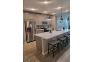 4713 Arboretum Cir, Naples, FL 34112, Sold 05/27/22