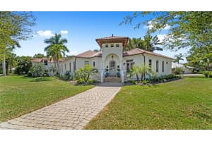 10041 Magnolia Pointe, Fort Myers, FL 33919, Sold 05/23/22