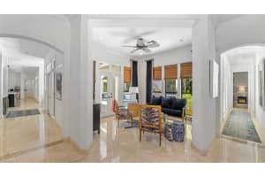 10041 Magnolia Pointe, Fort Myers, FL 33919, Sold 05/23/22