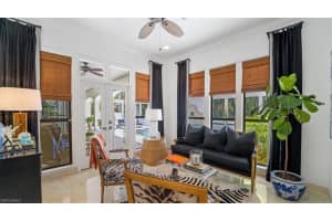 10041 Magnolia Pointe, Fort Myers, FL 33919, Sold 05/23/22