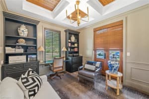 10041 Magnolia Pointe, Fort Myers, FL 33919, Sold 05/23/22