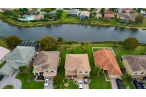 2172 Cape Heather Cir, Cape Coral, FL 33991, Sold 05/31/22