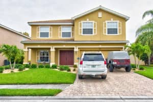 2172 Cape Heather Cir, Cape Coral, FL 33991, Sold 05/31/22