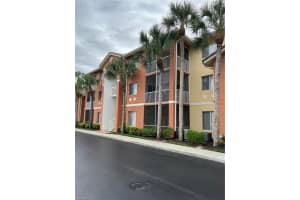 6400 Aragon Way APT 305, Fort Myers, FL 33966, Sold 06/06/22