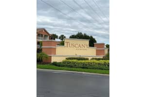6400 Aragon Way APT 305, Fort Myers, FL 33966, Sold 06/06/22