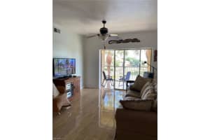 6400 Aragon Way APT 305, Fort Myers, FL 33966, Sold 06/06/22