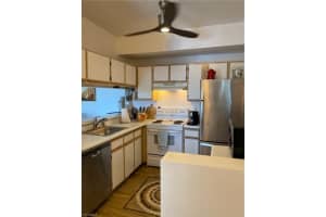 6400 Aragon Way APT 305, Fort Myers, FL 33966, Sold 06/06/22